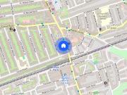 Thunderer Street, Upton Park E13
