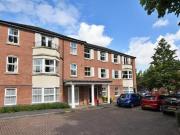 Thurlaston Drive, Cawston, 2 Bedroom Apartment