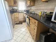 Thurlby Close, Harrow HA1, 1 bed flat to rent, £1,500...