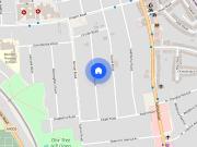 Thurlby Road, Wembley, Middlesex, HA0