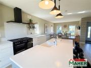 Thurlesbeg, Cashel, Tipperary Maher Auctioneers 4986...