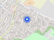 Thurlestone Drive, Nottingham