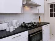 Thurloe Court, 117 135 Fulham Road, London, SW3 6RT,...