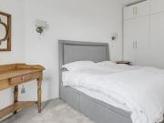 Thurloe Court, 117 135 Fulham Road, London, SW3 6SB,...