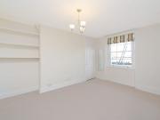 Thurloe Street, South Kensington, SW7