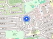 Thurlow Close, London, E4