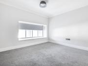 Thurlow Park Road, London, SE21