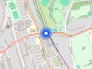 Thurlow Park Road, West Dulwich