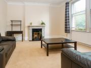 Thurlow Park Road, West Dulwich, SE21, London