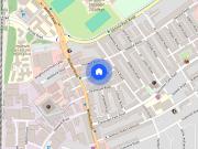 Thurlow Road, Clarendon Park, Leicester