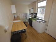 Thurlow Road, Clarendon Park, Leicester, LE2