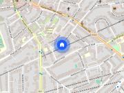Thurlow Road, London, NW3
