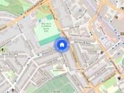 Thurlows Court, WD18, Watford, WD18