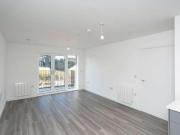 Thurlows Court, Wd, Watford, WD18