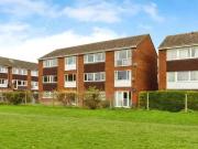 Thurnall Close, BALDOCK
