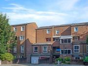 Thurnham House, Law Street, 5 Bedroom Apartment