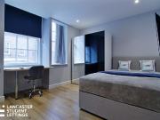 Thurnham Street, Lancaster LA1, Room to rent, £997 pcm |...