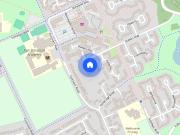 Thursfield, Werrington, PE4 Thursfield, Werrington, PE4