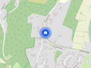 Thursley House, Farnham Lane, Haslemere, Surrey, GU27