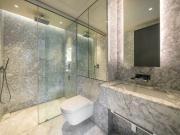 Thurstan Street, Sands End, SW6