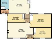Thurstianstown, Beauparc, Navan, Co. Meath, C15V4X0