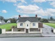Thurstianstown, Beauparc, Navan, Meath