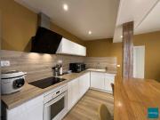 Thury Harcourt Vente Maison 14