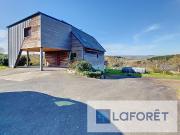 Thury Harcourt Vente Maison 14