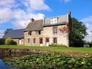 Hamars Vente Propriété/château 14