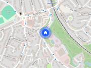Thwaite Court, Cornmill View, Horsforth, Leeds, LS18