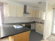 Thyme Close, Thetford, IP24