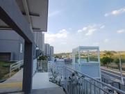 TI apartamento condominio vista bela jacarei sp locaãão...