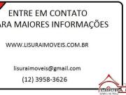 TI casa para locaãão na rua barão de jacarei sp centro