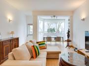 TI Mobilado para Arrendamento em Cascais