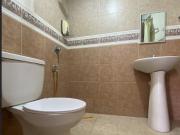 [Tiada deposit] [bilik yang sangat selesa] Master Room...