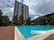Tiara Ampang