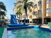 Tiara Bay apartment under market value for sale