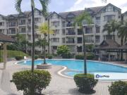 Tiara Damansara