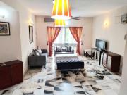 TIARA Damansara Condominium @ Section 17, Petaling Jaya...