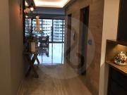 Tiara: Departamento en venta en Lomas de Tecamachalco