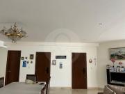 Tiara: Departamento en venta en Lomas de Tecamachalco