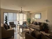 Tiara Departamento en venta en Lomas de Tecamachalco