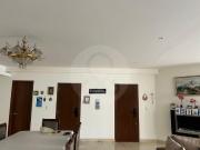 Tiara: Departamento en venta en Lomas de Tecamachalco