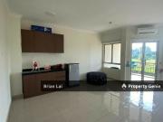 Tiara Desaru Seaview Residence – Apartment For Sale