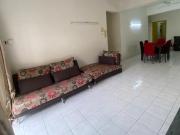 Tiara Duta Condo Ampang Tiara Duta Condo Ampang