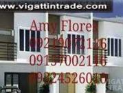 Tiara Homes in Atis St Admiral Las Pinas Tiara Homes in Atis St Admiral Las Pinas