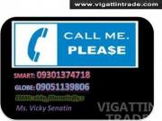 Tiara Homes taurus Model