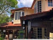 Tiara Kelana Condominium