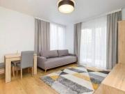 Tiara Kelana Condominium