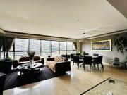 DEPARTAMENTO EN VENTA EN TIARA LOMAS DE TECAMACHALCO